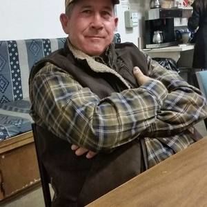 Meet your Posher, Stan